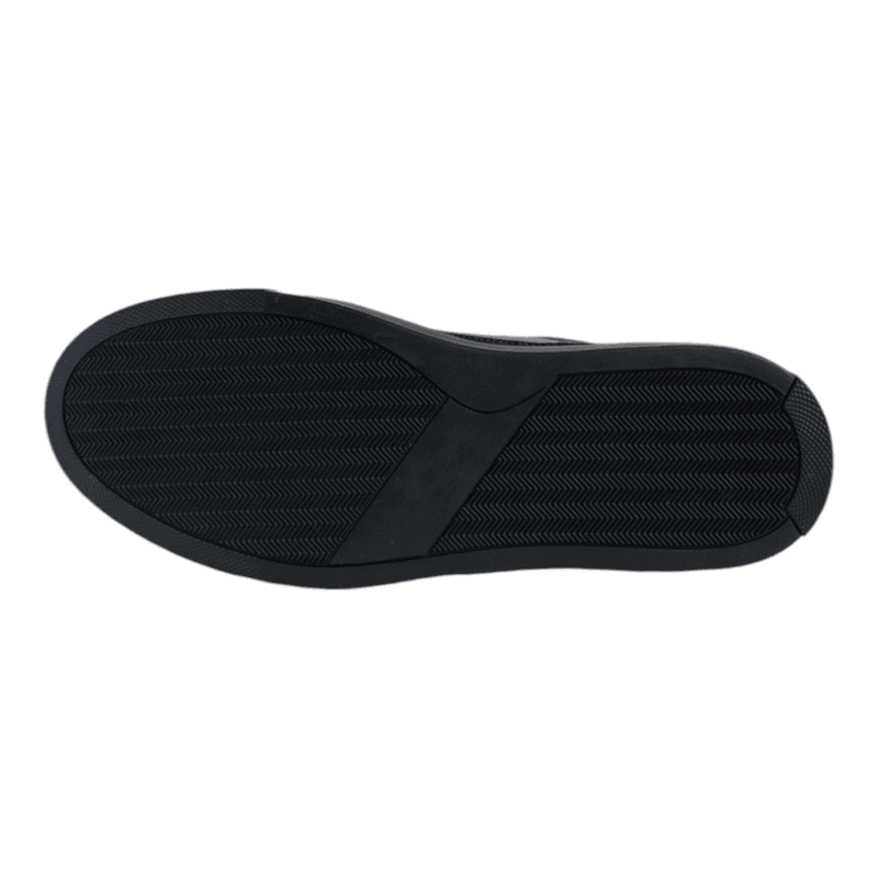 Sibarita Dress Negro Pianelo