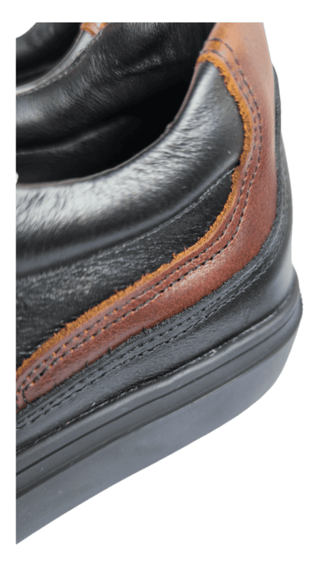 Sibarita Dress Negro Pianelo