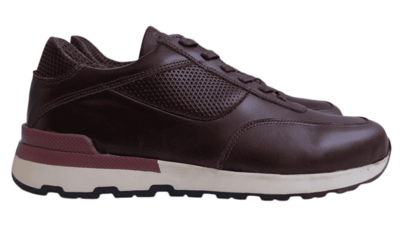 Selecto Casual Café Pianelo Selecto Casual Café Pianelo