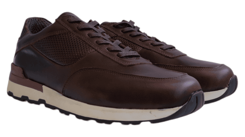 Selecto Casual Café Pianelo Selecto Casual Café Pianelo