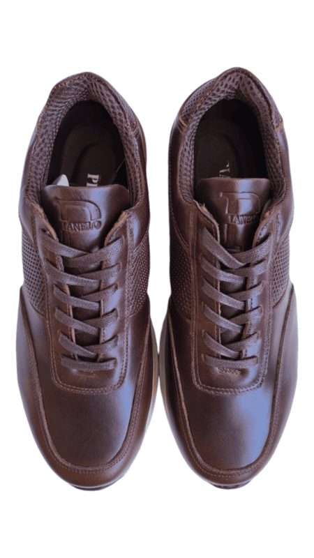 Selecto Casual Café Pianelo Selecto Casual Café Pianelo