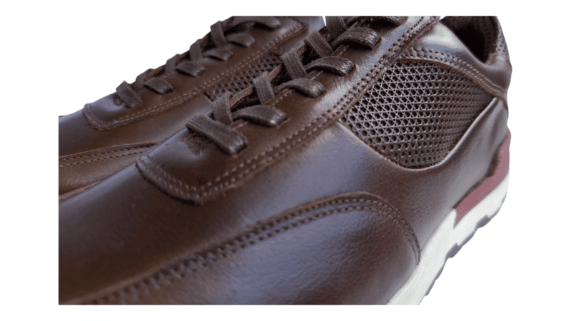 Selecto Casual Café Pianelo Selecto Casual Café Pianelo