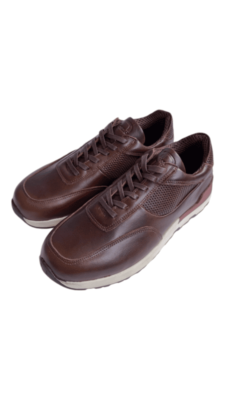 Selecto Casual Café Pianelo Selecto Casual Café Pianelo