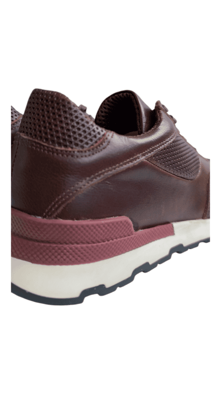 Selecto Casual Café Pianelo Selecto Casual Café Pianelo