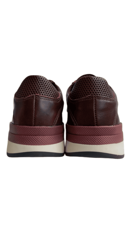 Selecto Casual Café Pianelo Selecto Casual Café Pianelo