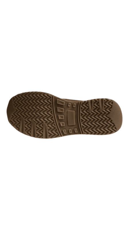 Selecto Casual Miel Pianelo