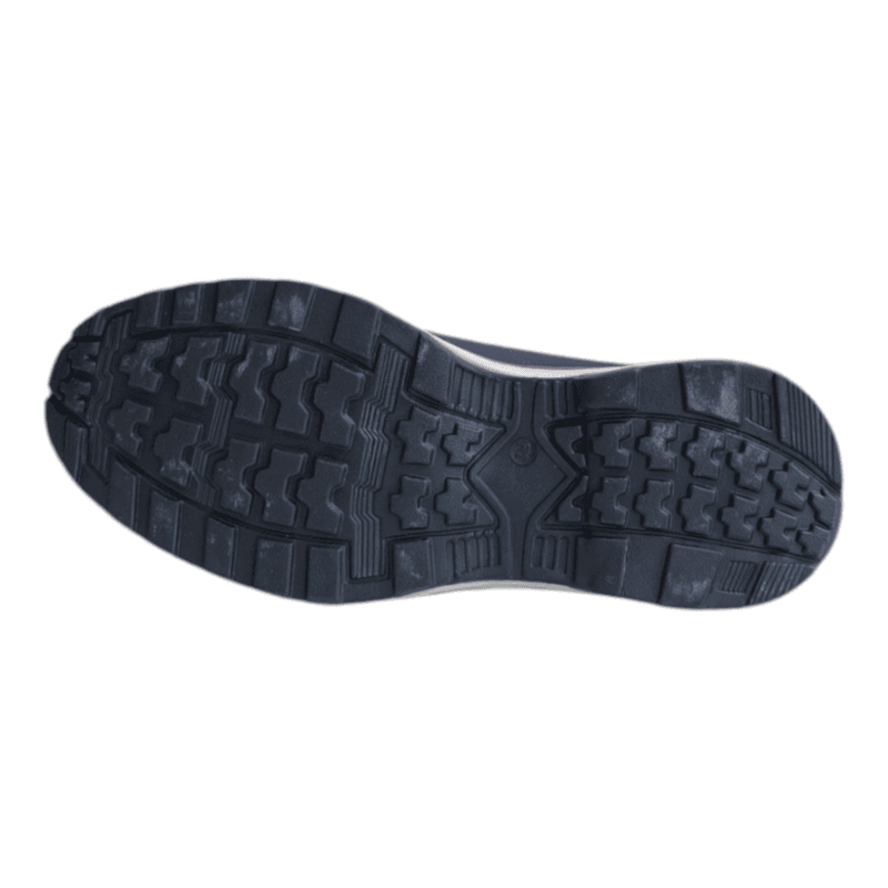 Escarpín Casual Azul Pianelo Escarpín Casual Azul Pianelo